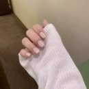 P-5316 | 대구 범어역 근처 르앙 네일