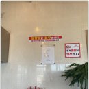미트팡정육식당 이미지