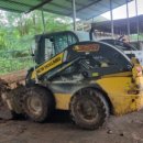 호야2농장 이미지