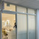 네일어텐션 | 가을디자인 네일 받은 후기&#39;네일어텐션&#39;네일샵 속눈썹썹펌잘하는곳[파주/운정/해오름마을]