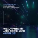 (주)엔디와이 이미지