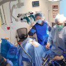 스파인바이오메드 이미지