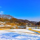 남한산성 이미지