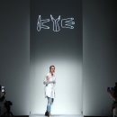 디엔티코리아 이미지