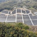베스트 태양광발전소 이미지
