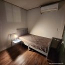 리치프라자 | 동탄고시원 알아보다 방문한 더리치스테이 솔직 후기