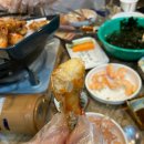 돈포차 이미지