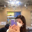 취미미술 이미지