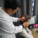 시그니아독일보청기중랑센터 이미지