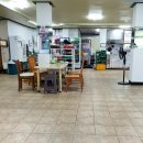 장위동유성집신제주점 이미지