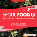 농업회사법인 주식회사 부각마을 이미지