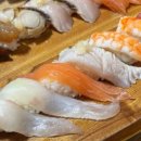 등촌 누룽지 통닭구이 이미지