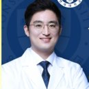 연세제이치과의원 이미지