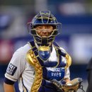 정범모 카카오 검색결과