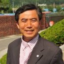 청성애원 주식회사