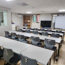 본오종합사회복지관 이미지