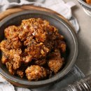 보드람치킨 - 군포시 | 보드람치킨
