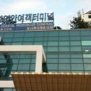 배표천국