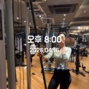 해온 익스트림 태권도장 | 러닝 에너지젤 익스트림 요헤미티 하이뮨 아미노포텐 운동 전 후 추천