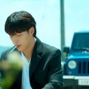 드라마 후기 - Mr. 플랑크톤🎣