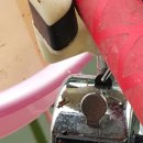 백지리낚시터 이미지