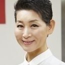 성주글로벌 한겨레