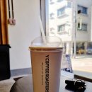 Y Coffee Roasters(와이커피로스터스)