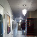 여우별PC방 이미지