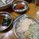 태백낙지촌 이미지