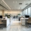 성남세무사 건물 증여할 때 절세하는 방법
