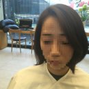 더헤담 네이버블로그