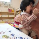 아주어린이집 | 어린이집 적응기간 기록, 시간 늘리기부터 낮잠까지