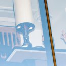 신당3로 이미지