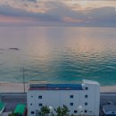 강릉 하파펜션 이미지