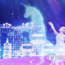 서밋공방 이미지
