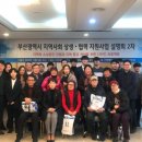 디자인프로젝트 이미지