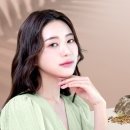 시엘미의원 이미지