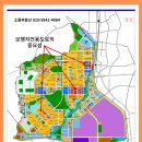 보행자전용도로 3-2 이미지