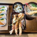 기돈우 기장 돈까스랑 우동 | 부산 기장 정관 가성비 우동 전문점 맛집 흑송 우동소바 정관점