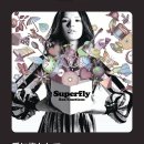 사랑에 안겨서♫🎧☺️💞✨ 이미지