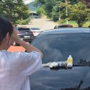로또성인PC방 | 뜨거운 두 달간의 여정을 담아