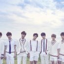로미오 이미지