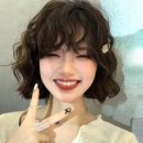 청안미용실