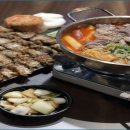 구갈로 60번길2 이미지