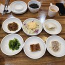 궁중아구해물찜 이미지