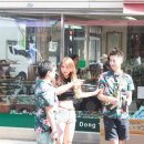 코코 코리아 이미지