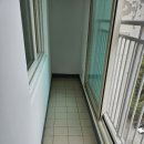 신완마을휴먼시아7단지 이미지