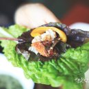 산내들내 이미지