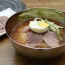 원동보밀면 이미지