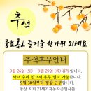 21세기공업사 이미지